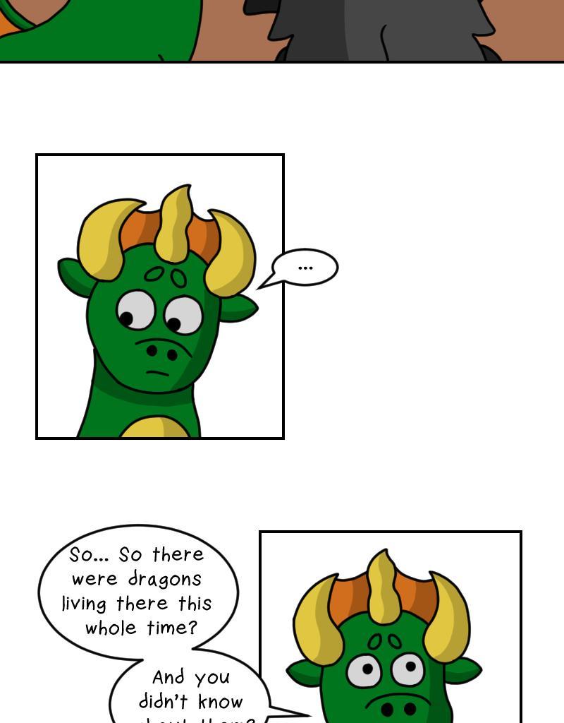 Image 9 Cut